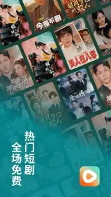 独家:利拉德将于8月16日打的简单介绍 独家:利拉德将于8月16日打的简单介绍