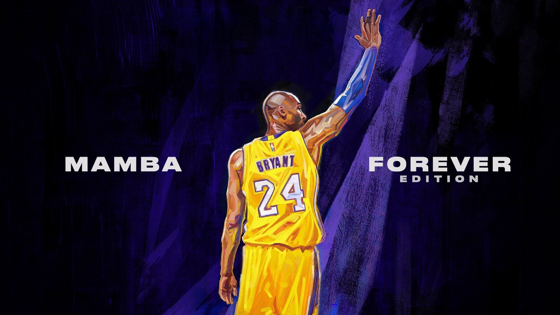 谌龙我将化身NBA大冲上热搜(短跑名将吐槽nba自封世界冠军)