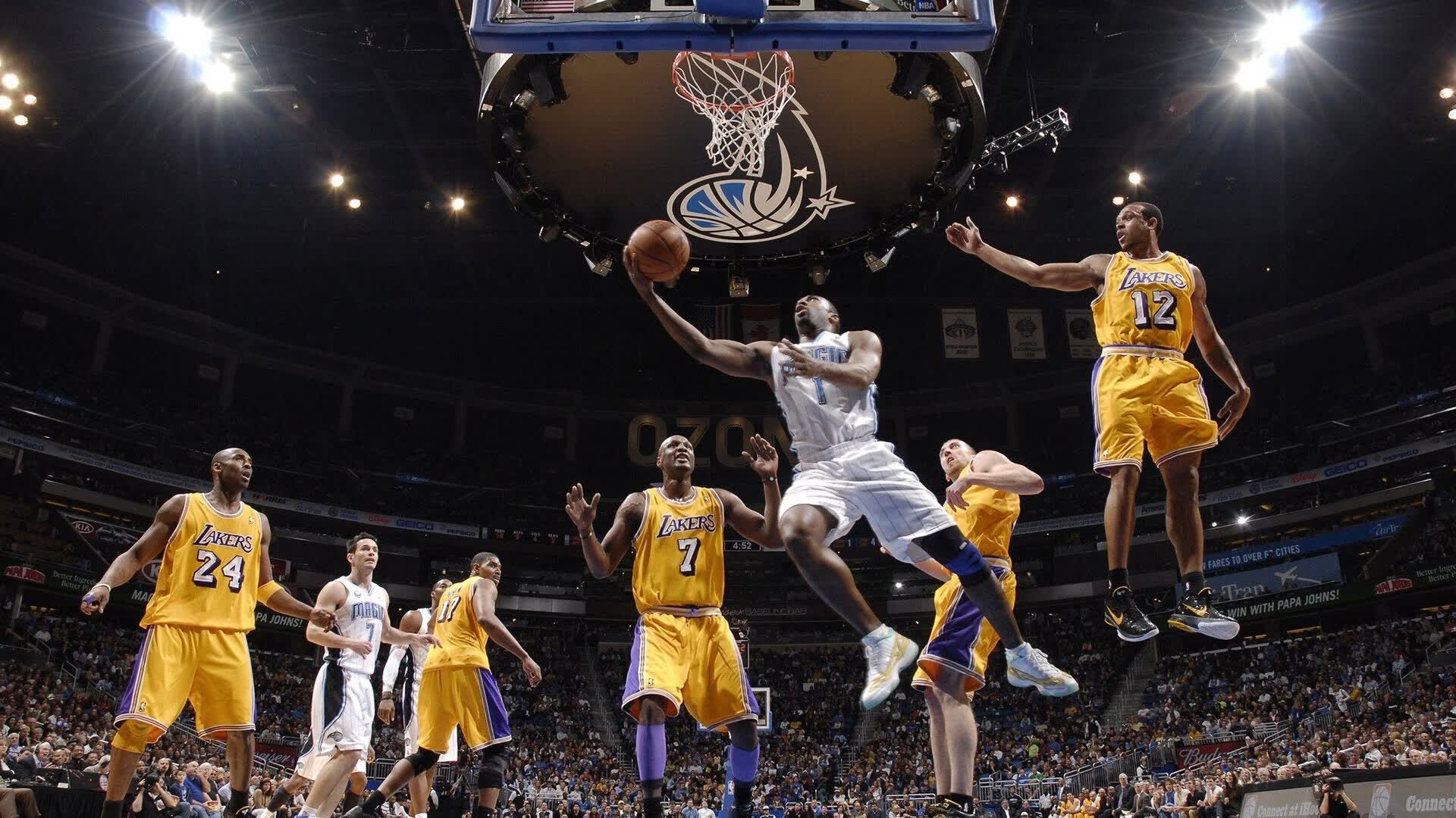 浓眉哥CBA封神之路，从NBA巨星到CBA传奇的全记录